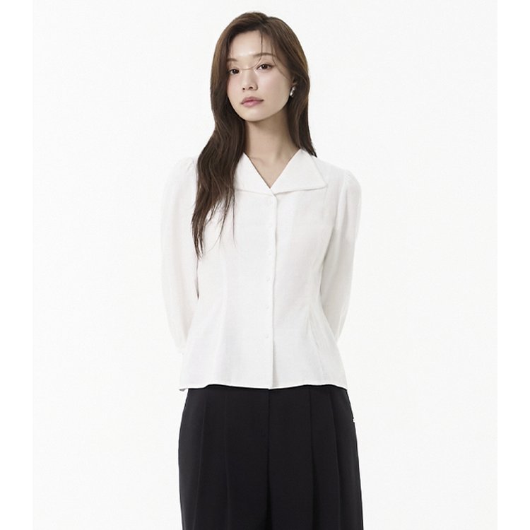 상품이미지1