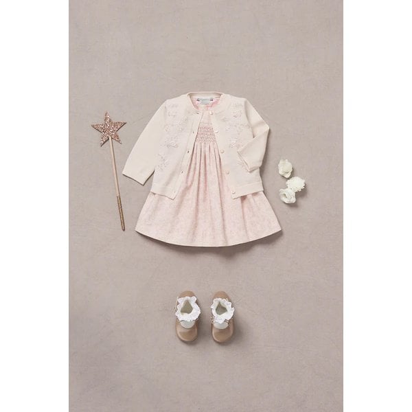 [여주점] 24FW 베베 가디건(W04XCAK00007)