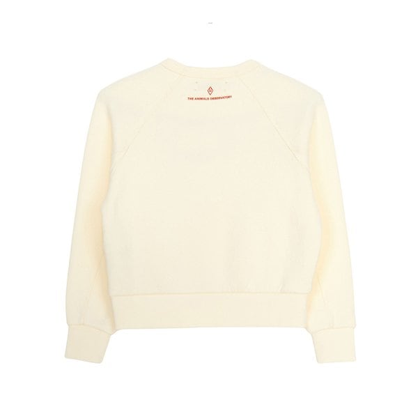 rep product image10