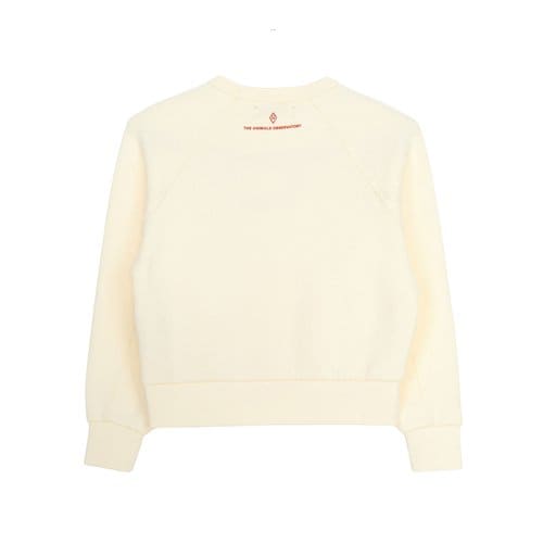 rep product image10