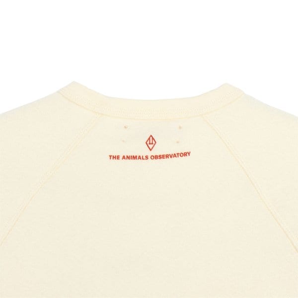 rep product image10