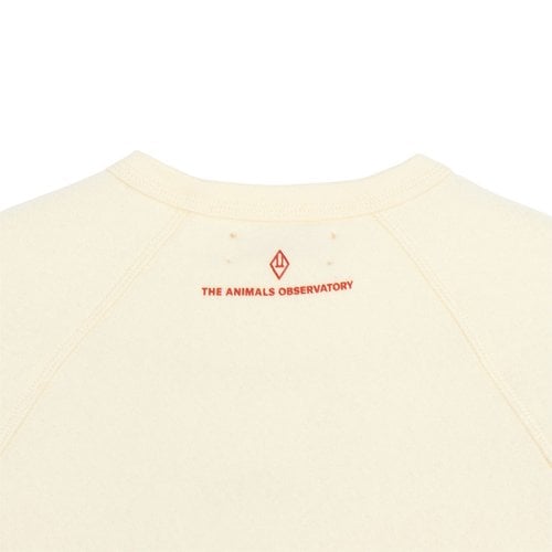 rep product image10