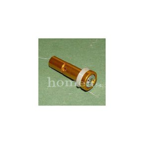 나이스압력솥 부품정품 (NIC-350/500) 밥솥 패킹 판매