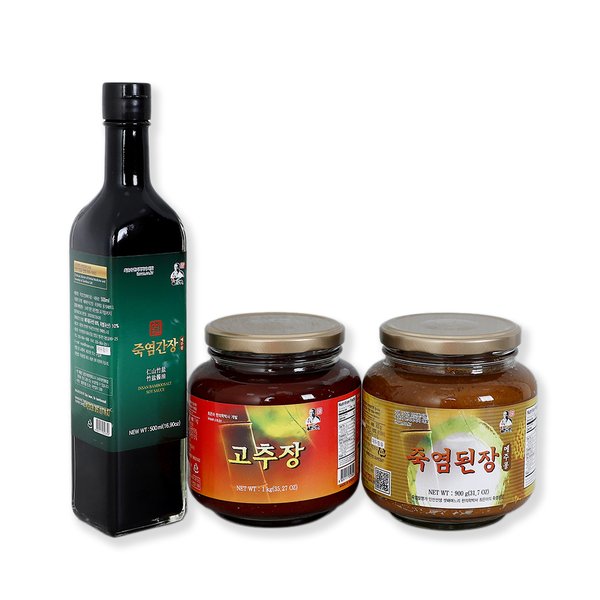 확대된 대표 대표이미지