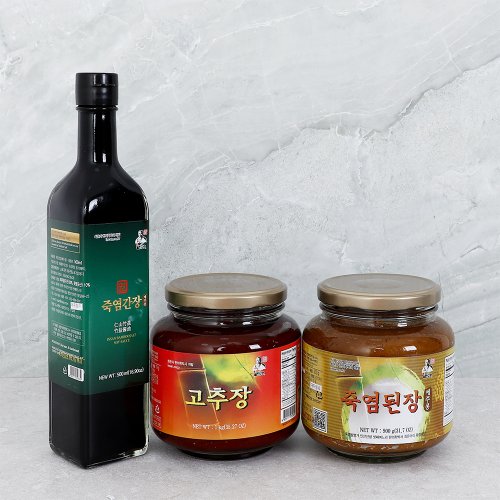 추가4이미지