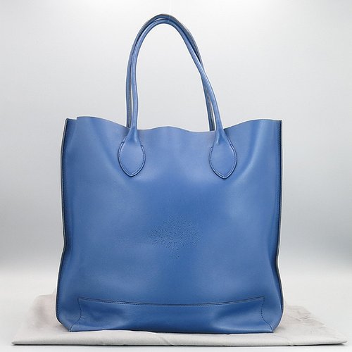 Mulberry | Mulberry.com 공식 홈페이지 검색결과 >고이비토멀버리가방, 믿고 사는 즐거움 Ssg.Com” style=”width:100%” title=”검색결과 >고이비토멀버리가방, 믿고 사는 즐거움 SSG.COM”><figcaption>검색결과 >고이비토멀버리가방, 믿고 사는 즐거움 Ssg.Com</figcaption></figure>
<figure><img decoding=