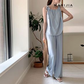 쿨 샤베트 투피스 MSTB21131_P398358004