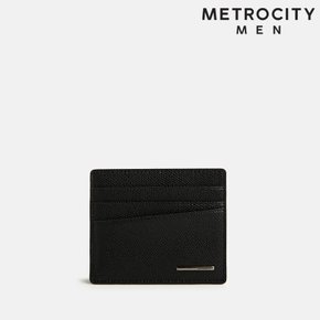 라르고 몬도 카드슬롯 M251NF5402Z