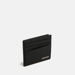 라르고 몬도 카드슬롯 M251NF5402Z