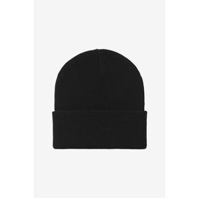 FIELD BEANIE