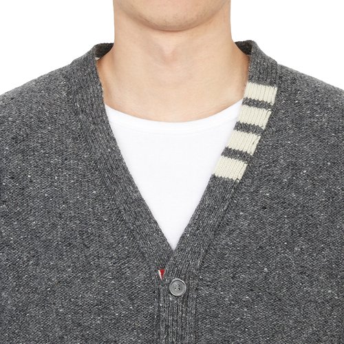 rep product image10