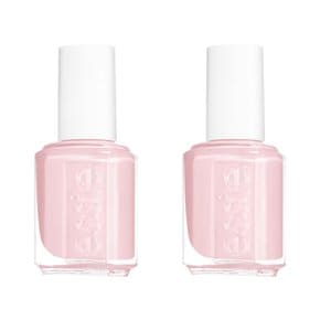 Essie 에씨 네일 폴리쉬 Mademoiselle 13 2개