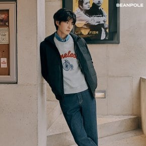 24SS 멋스러운 반팔니트 시즌오프! 30%OFF