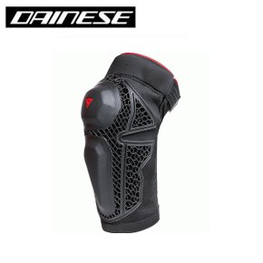 무릎보호대 ENDURO KNEE GUARDS