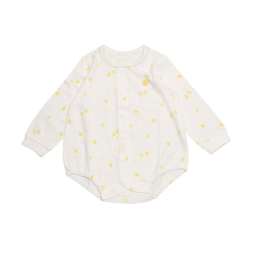 상품이미지3