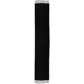 캐나다 구스 Scarf 5485W_61 BLACK