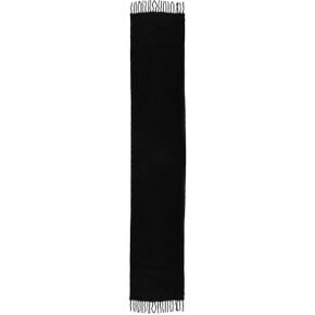 캐나다 구스 Scarf 5485W_61 BLACK