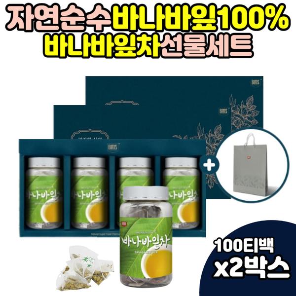 확대된 대표 상품이미지1