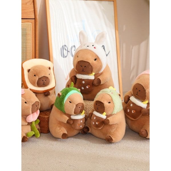 확대된 대표 Main Image