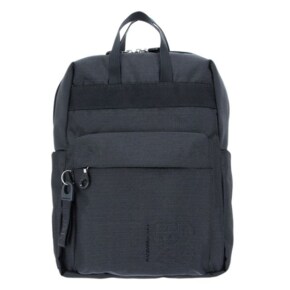 MD20 BACKPACK QMT17465 (STEEL) 백팩