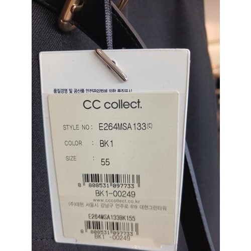 931678fdc5ed19d43be3.jpg