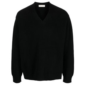 [파우라]  니트 FW23 10DP90140000090 5189099
