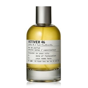 르 라보 (라벨링서비스)베티버 46 EDP 100ml