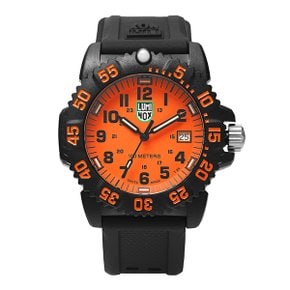 [루미녹스 LUMINOX] X2.2079 남성 우레탄시계