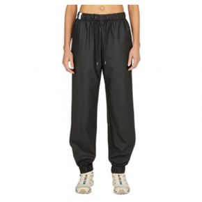 26SS RAIN PANTS REGULAR (18560-01) (레인스 팬츠 레귤러) 2821513