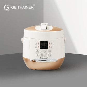 5. 가이타이너 올인..