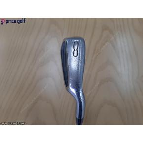 [중고] 브리지스톤 PRECEPT EV 8번 R 그라파이트 아이언 IA1439104