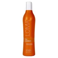 LOMA 로마 데일리 컨디셔너 355ml