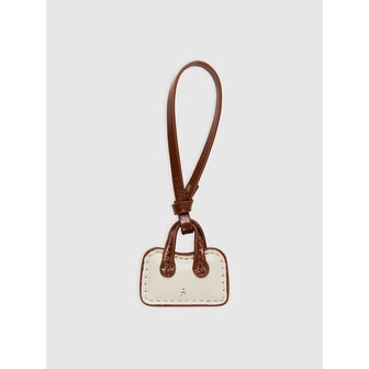 디어니스 Pane Keyring (5 Colors)