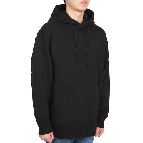 rep product image3