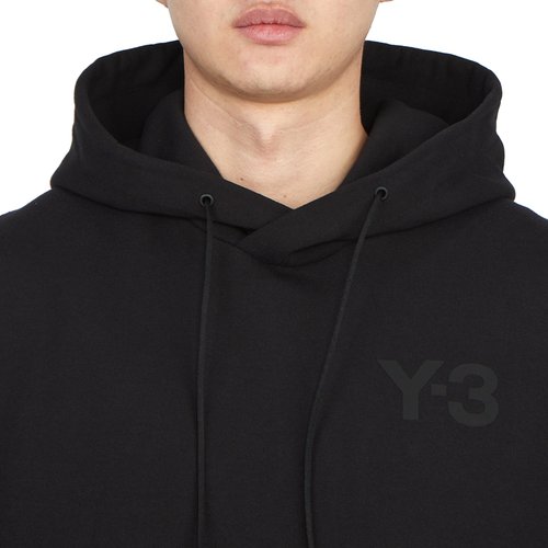 rep product image6