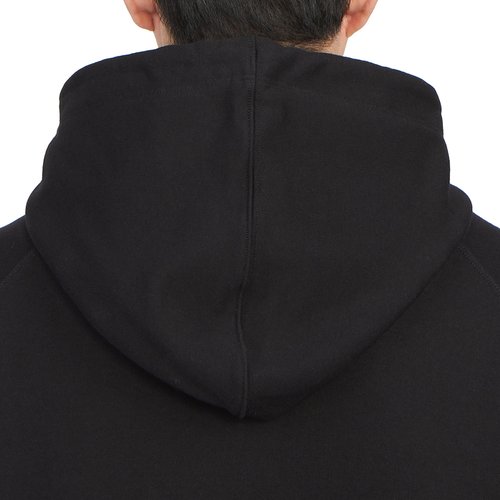 rep product image7