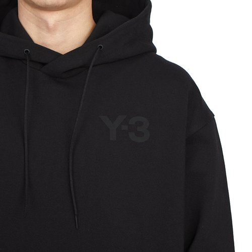 rep product image8