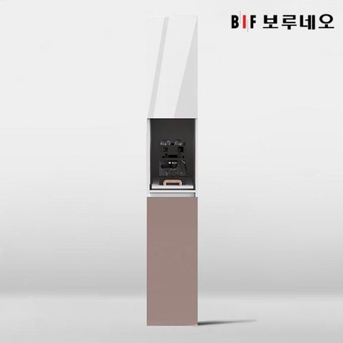 상품 이미지1