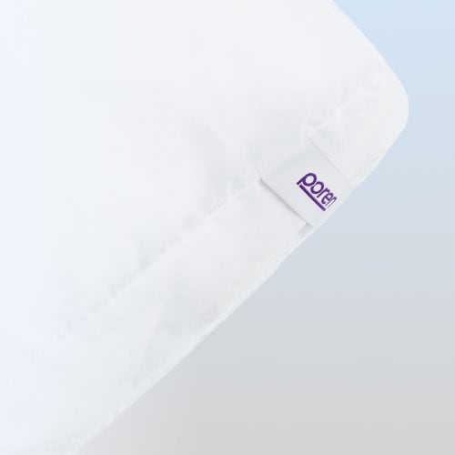 상품이미지4