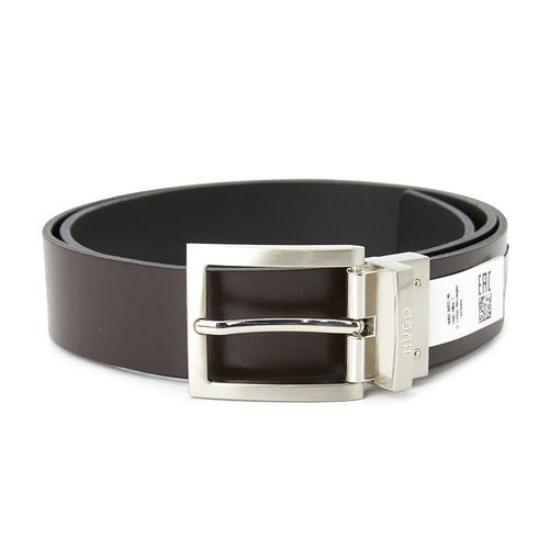 rep product image2