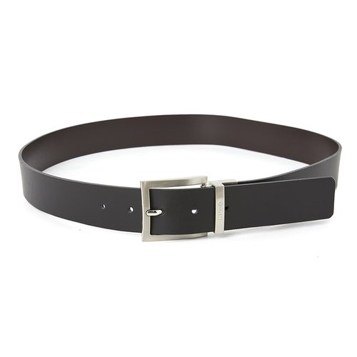 rep product image3