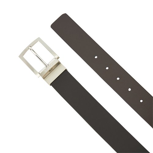 rep product image4
