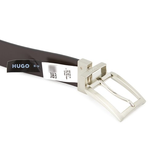 rep product image5