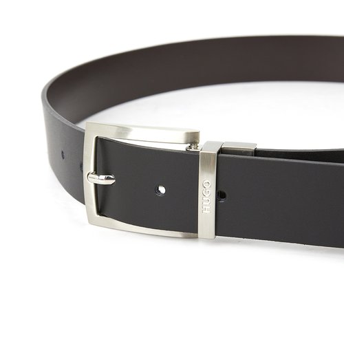 rep product image6