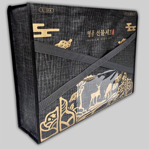상품이미지3