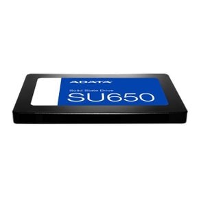 ADATA Ultimate SU650 SSD (512GB)