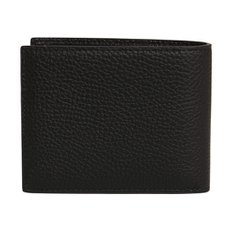 발리 반지갑 RBN BIFOLD ID U901P BLACK/남성 반지갑