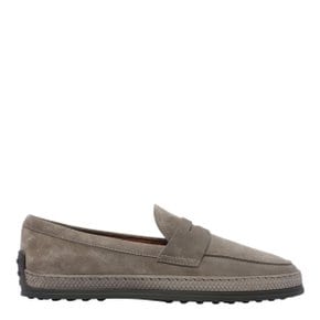 Loafer XXM07L0FQ80TIQC405 Grey