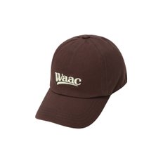 New Logo Cap_WGRCX24611BRX