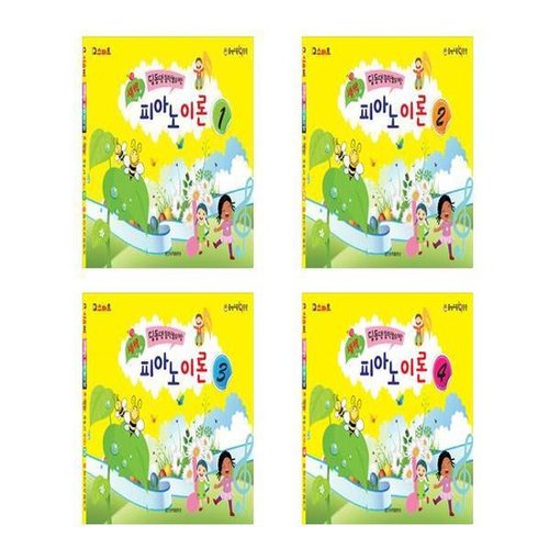 추가이미지